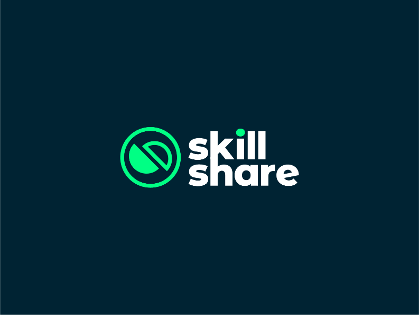 Skillshare  Profile Picture