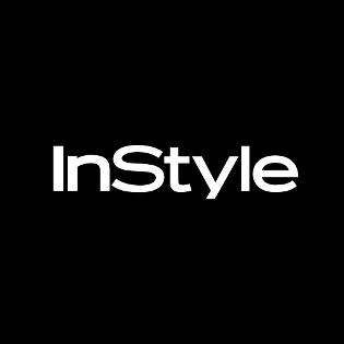 InStyle  Profile Picture