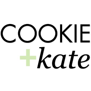 Cookie and Kate  Profile Picture