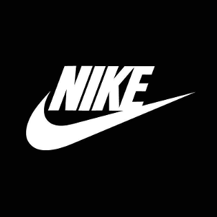 Nike Training Club Profile Picture