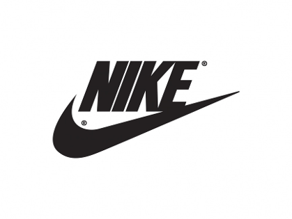 Nike Training Club Profile Picture