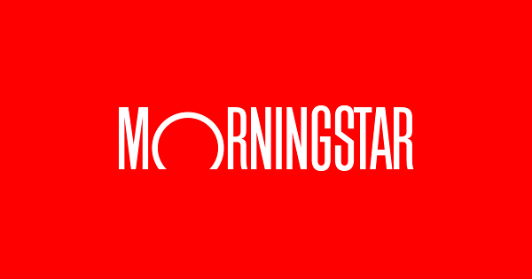 Morningstar  Profile Picture