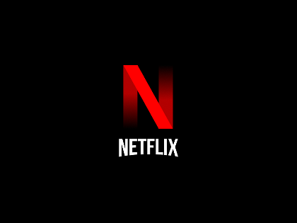 Netflix  Profile Picture