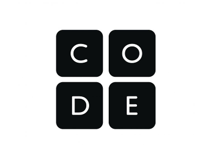 Code.org  Profile Picture