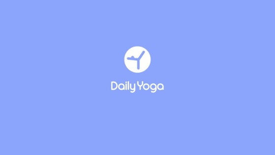 Daily Yoga Profile Picture