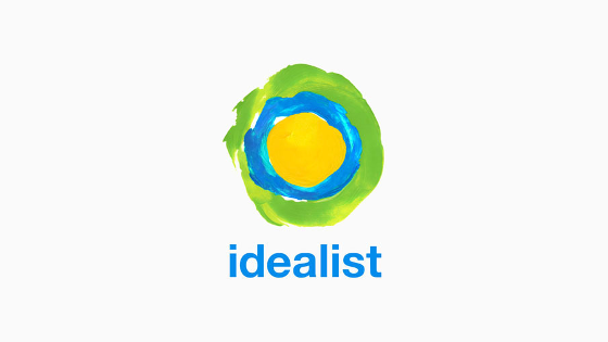 Idealist  Profile Picture