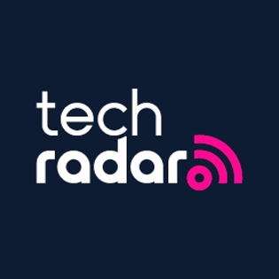 TechRadar  Profile Picture