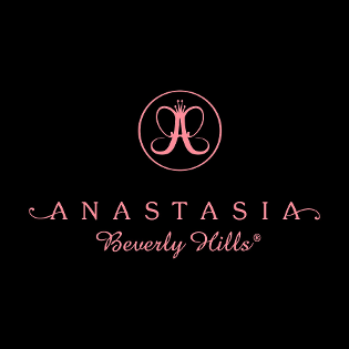 صورة Anastasia Beverly Hills الشخصية | RvewX