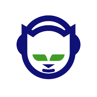 Napster  Profile Picture