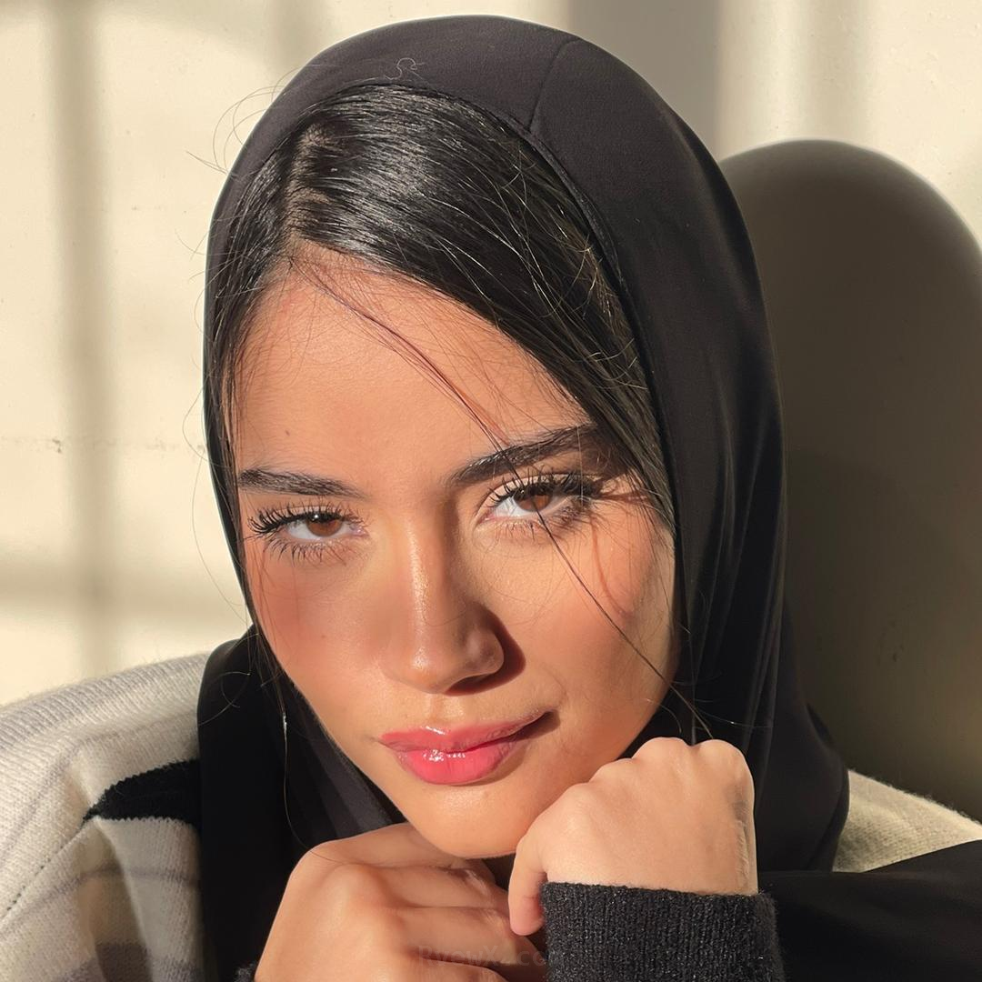  Leyla ليلى  leyla asiri Profile Picture