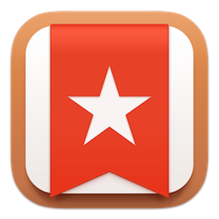 Wunderlist  Profile Picture