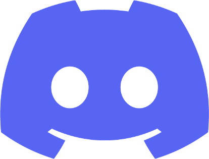 Discord  Profile Picture