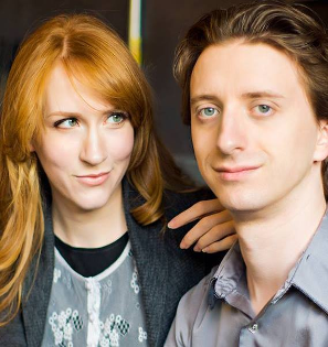 ProJared برو جارد Profile Picture