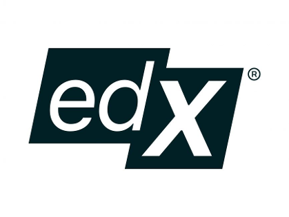 edX  Profile Picture