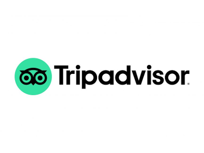 TripAdvisor  Profile Picture