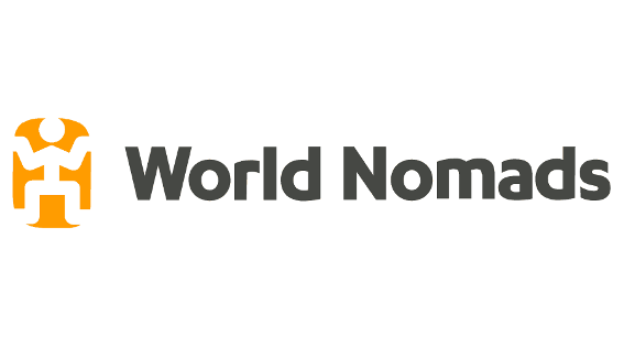 World Nomads Profile Picture