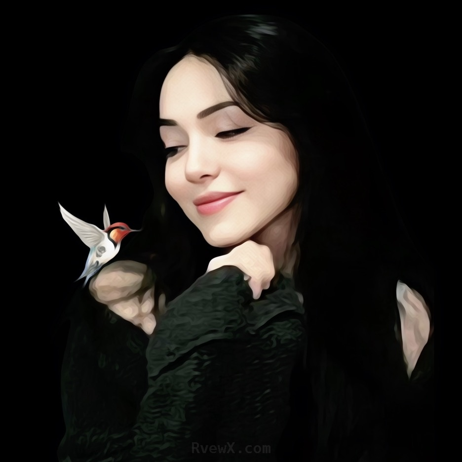 ديميت Demet Baştürk  Profile Picture