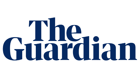 The Guardian  Profile Picture