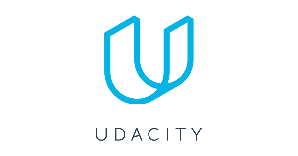 Udacity  Profile Picture