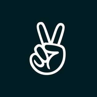 AngelList  Profile Picture