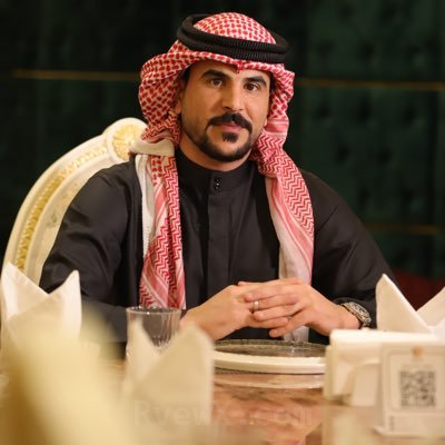 حسحس حسام الامير Profile Picture