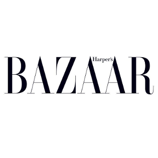 Harpers Bazaar  Profile Picture