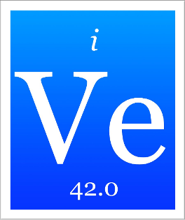 صورة Veritasium الشخصية | RvewX