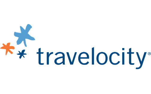 Travelocity  Profile Picture