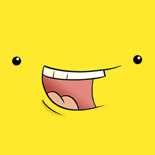 The GamingLemon Profile Picture