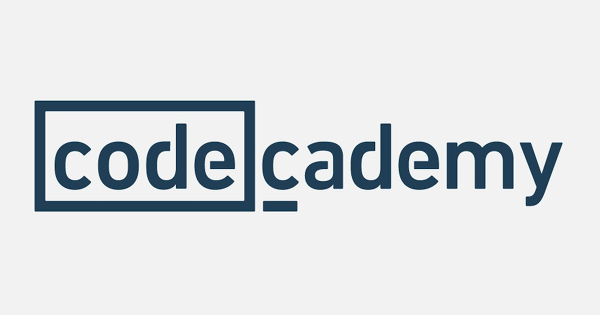 Codecademy  Profile Picture