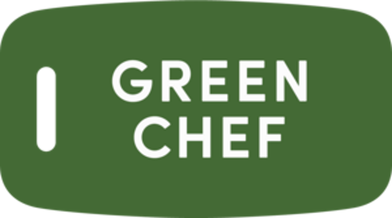 Green Chef Profile Picture