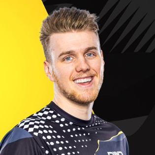 Lachlan لاكلان Profile Picture