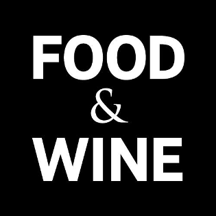 Food & Wine  Profile Picture