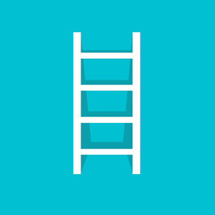 Ladders  Profile Picture