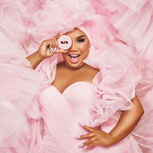 صورة PatrickStarrr الشخصية | RvewX