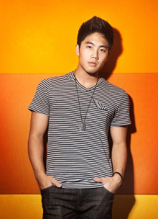 صورة Ryan Higa