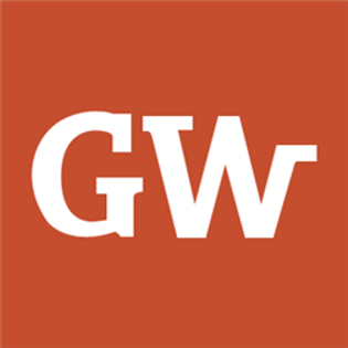 GeekWire  Profile Picture