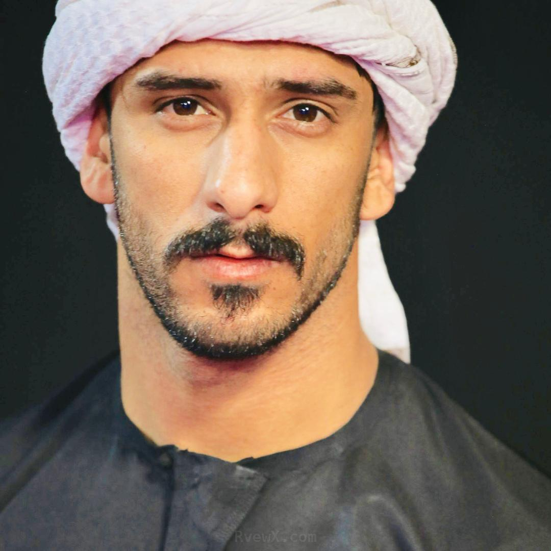 علي سمير ali.samir11 Profile Picture