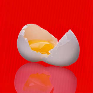 صورة HowToBasic 