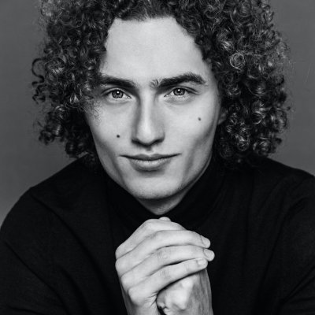 صورة Kwebbelkop الشخصية | RvewX