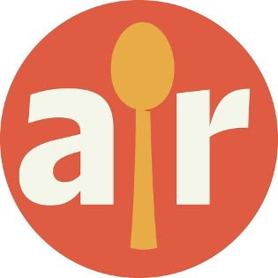 AllRecipes  Profile Picture