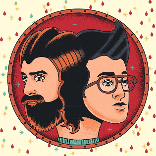 Good Mythical Morning Profile Picture