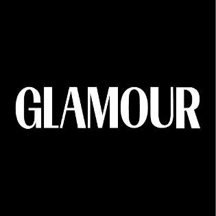 Glamour  Profile Picture