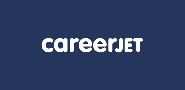 CareerJet  Profile Picture