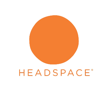 Headspace  Profile Picture