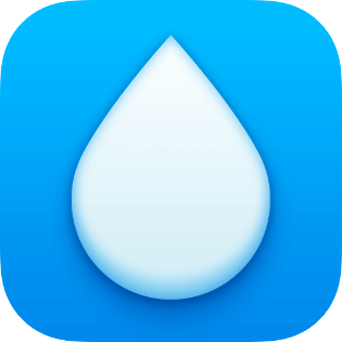 WaterMinder  Profile Picture