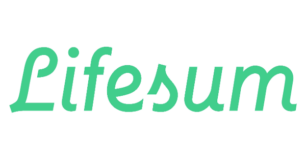 Lifesum  Profile Picture