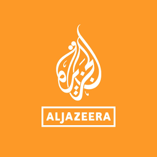 Al Jazeera  Profile Picture