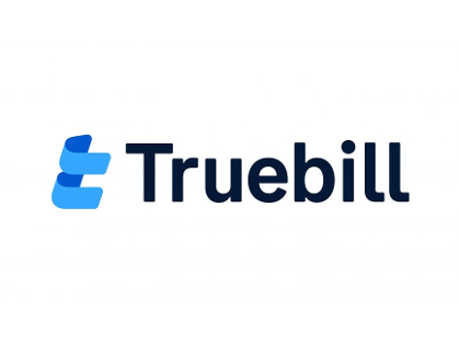 Truebill  Profile Picture