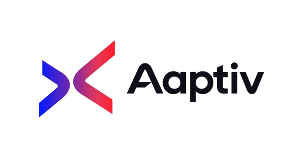 Aaptiv  Profile Picture